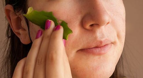 上海哪家乳房整形醫(yī)院好？排名Top的專業(yè)乳房整形醫(yī)院有哪些？