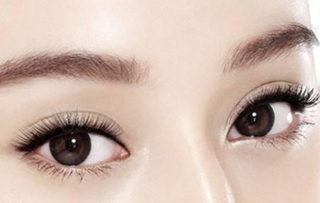 上海磨骨醫(yī)生綜合排行榜，2023年值得信賴的磨骨專家云集