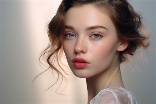 成都嚴(yán)選十佳乳房懸吊術(shù)美容醫(yī)院推薦