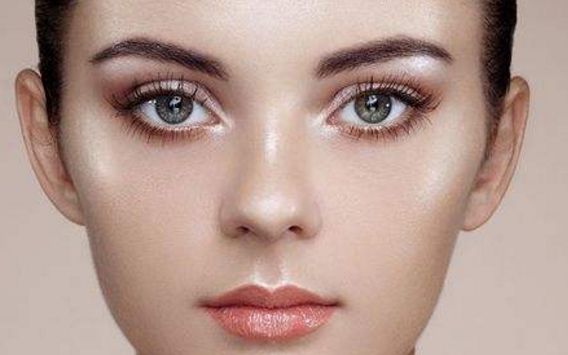 南京美貝爾黃名做隆胸手術技術優(yōu)勢值得期待嗎？