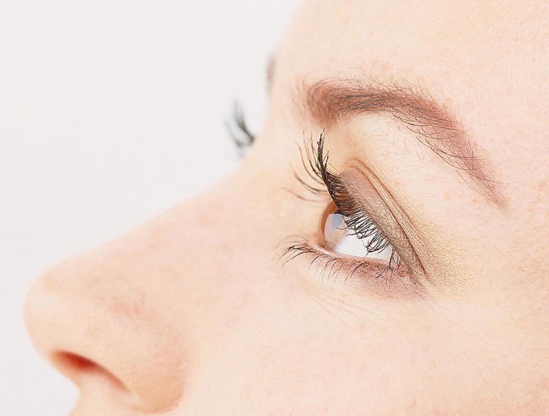 2023寧波太陽穴脂肪填充專家評分前十強(qiáng)(廖柏臣、吳超、王用洪口碑與實(shí)力出色！)