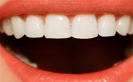 2023眉山面部激光美白前10名的醫(yī)生(李健剛、徐剛、張年翁您的放心選擇)