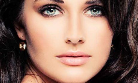 廣東哪家正規(guī)豐胸醫(yī)院好？專家推薦綜合評測！