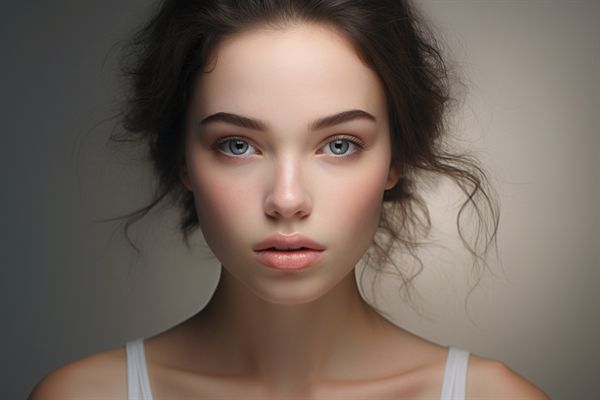 貴陽眼角紋線雕整形醫(yī)院排名TOP10，預約咨詢火熱進行中