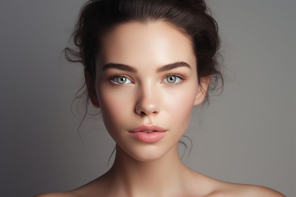 濰坊福運青春童顏整形醫(yī)院排行榜TOP10，醫(yī)療正規(guī)實力揭秘