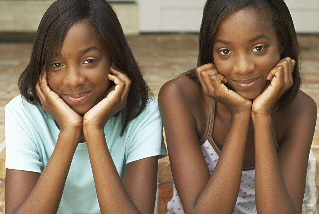 2023西安臉皮松弛下垂提升榜上前十強(qiáng)專家(宋關(guān)亮、籍建華、裴大偉技術(shù)審美好、人氣很高！)