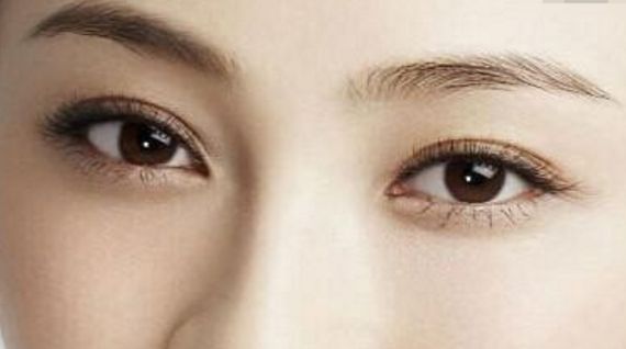 大慶整形整容醫(yī)院哪家好？2023年最新排名及綜合評(píng)價(jià)