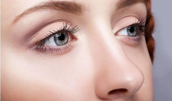 上海祛斑美白醫(yī)院哪家好？專家推薦的上海祛斑美白醫(yī)院排行榜