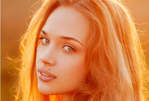 佛山整形豐胸醫(yī)院排名前十強，你知道哪家最好嗎？