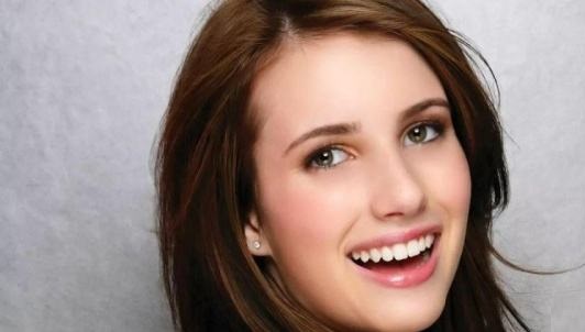 2023鄭州溶脂祛雀斑正規(guī)醫(yī)生前10位(謝保勛、蕭蓉葆、婁季鶴全城熱門口碑醫(yī)生推薦)