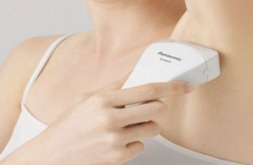 2023貴陽抽脂去哪家醫(yī)院好？全面評估貴陽附近的頂級醫(yī)療中心