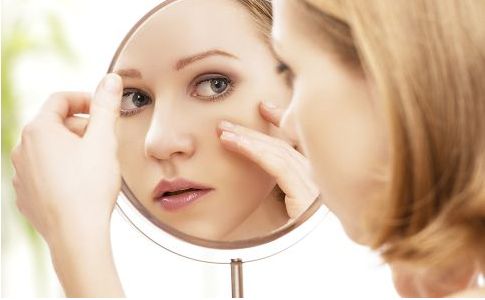 洛陽實名公開！口碑比較好的自體脂肪隆胸整形醫(yī)院榜單