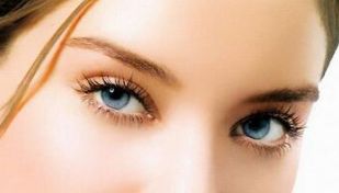 上海豐太陽穴醫(yī)院排名及費(fèi)用對比，哪家好？