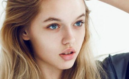 雙下巴抽脂合肥哪家好？選對合肥雙下巴抽脂醫(yī)院，重塑苗條頸部線條！