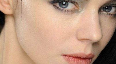 【2023吉林埋線雙眼皮哪家好？專業(yè)醫(yī)生推薦+真實(shí)口碑】