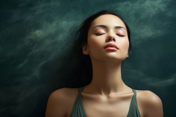 寧波權(quán)威疤痕修復(fù)醫(yī)院排名一覽，助您祛疤無憂