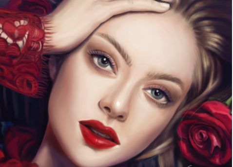 深圳美棠整形醫(yī)院醫(yī)生個人資料真實可靠嗎？