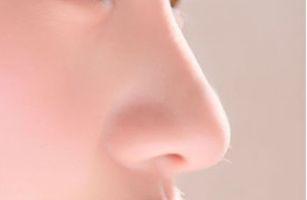 南京蘇朗美容醫(yī)院抽脂效果如何？值得信賴嗎？