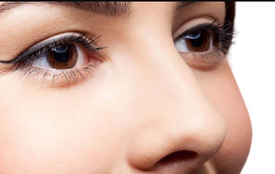 福州哪家醫(yī)院治療色斑效果好？