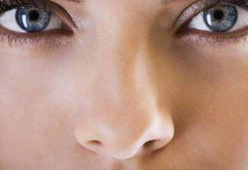 2023深圳眼角紋注射專家排名前10(盛仁剛、祖慶生、鄭緒模更有名氣)