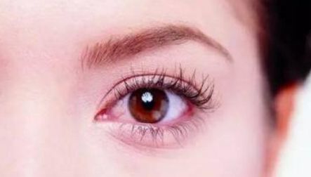 寧波玲瓏醫(yī)療美容診所的口碑好不好？醫(yī)生實力如何？