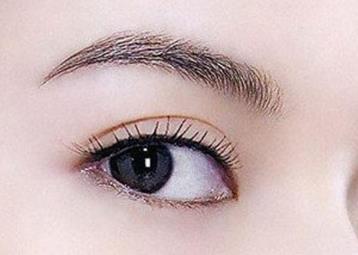 重慶小直鼻五位行業(yè)精英，專家術中風格個個獨特，誰是佼佼者？