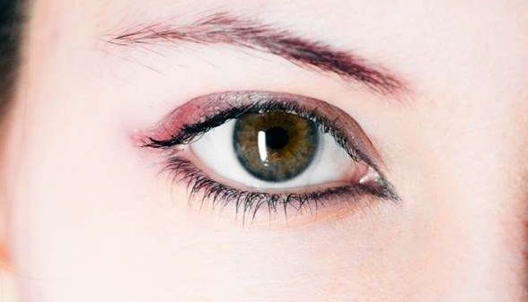 鄞州人民醫(yī)院整形美容科效果如何？