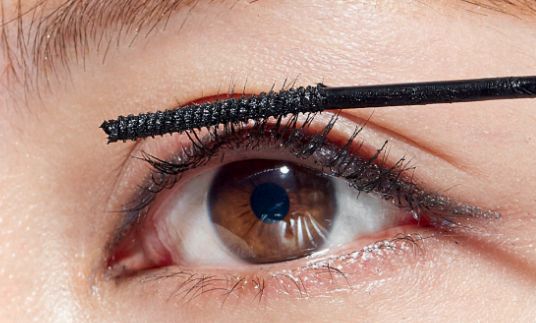 南陽祛斑哪家醫(yī)院專業(yè)靠譜，這里有大批口碑好的醫(yī)院！