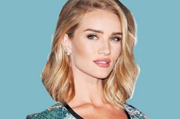 杭州隆鼻手術(shù)哪家醫(yī)院最靠譜？