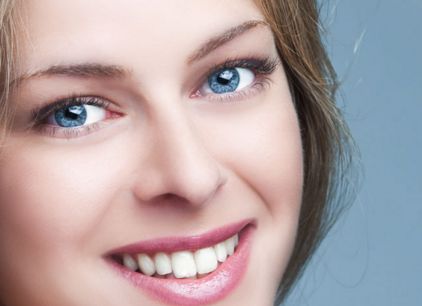 杭州雙眼皮的醫(yī)院哪家好？專家推薦的杭州雙眼皮醫(yī)院排行榜！