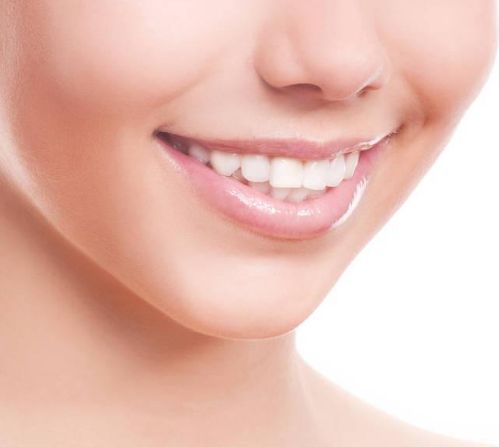 長春美容醫(yī)院怎么樣？長春美容醫(yī)院簡介|醫(yī)生團隊|口碑評價！