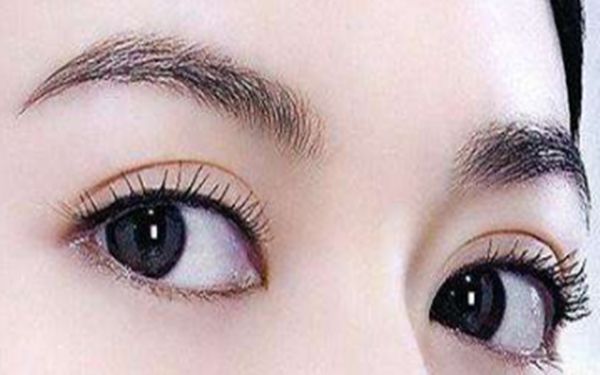 《2023年惠州市整形美容醫(yī)院排名及評(píng)測(cè)，哪家整形醫(yī)院最好？》