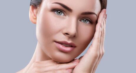 杭州一位有名的整形外科醫(yī)生帶你探索獨(dú)特技藝，看他的擅長(zhǎng)項(xiàng)目！