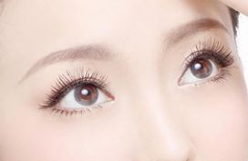 武漢去黑眼圈效果最好的醫(yī)院有哪些？