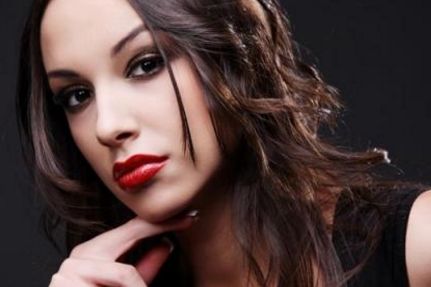 成都哪家醫(yī)美機構專業(yè)又值得信賴，雙眼皮做得好呢？