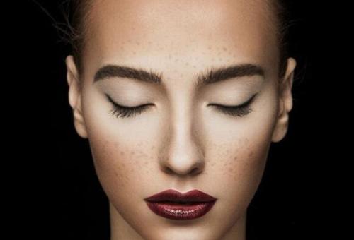 2023天津玻尿酸填充隆鼻正規(guī)專家排名前幾(高盛川、于雙全、劉麗敏排行榜前十有的挑)