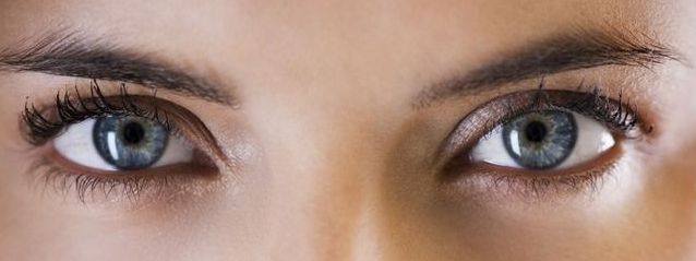 西安整容專家推薦：哪家好是西安三甲整容醫(yī)院？