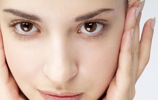 巧妙解答：聚焦上海專業(yè)雙眼皮修復，揭曉真正的美眼大師