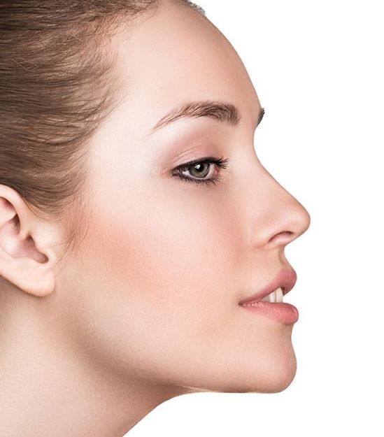 西安去眼袋手術(shù)推薦：哪家醫(yī)院靠譜且口碑好？