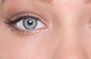 杭州悅可醫(yī)療美容醫(yī)院的醫(yī)生好評嗎？價(jià)格有哪些？