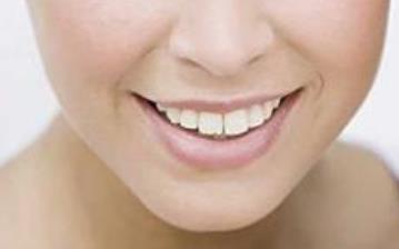 2023長春膠原蛋白去妊娠紋榜上前十強醫(yī)生(廉紅偉、何瑞、彭維?？诒畬嵙ψ粉?