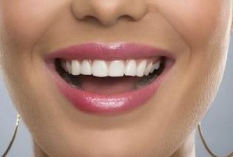 武漢麗星醫(yī)療美容醫(yī)院口碑好嗎？是連鎖醫(yī)院?jiǎn)?？詳?xì)介紹醫(yī)生資質(zhì)。