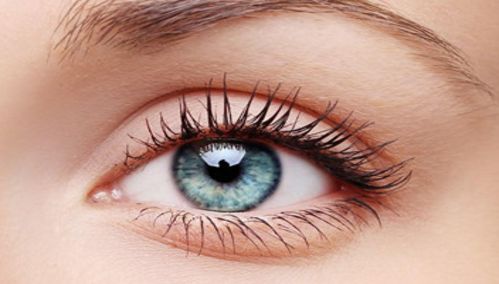 廣州埋線雙眼皮哪家好？詳細(xì)分析廣州埋線雙眼皮手術(shù)技術(shù)及口碑評(píng)價(jià)