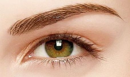 深圳陽光李映雨隆胸有什么效果？探秘詳細(xì)信息！