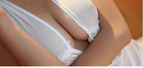 蘇州看舌頭哪家醫(yī)院好？了解一下舌疾常見癥狀及治療方法！