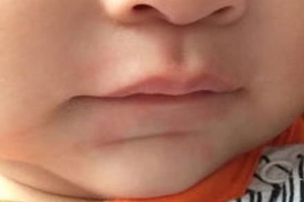 天津星和醫(yī)療美容門診怎么樣？天津星和醫(yī)療美容門診簡介|醫(yī)生團隊|口碑評價！