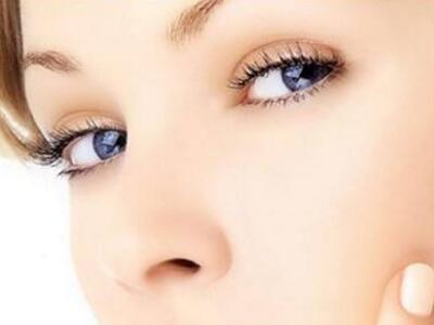 2023鶴壁東方韻鼻醫(yī)生強(qiáng)榜TOP10(秦瑞奇、曹四海、趙朝棟突破常規(guī)標(biāo)準(zhǔn)實(shí)現(xiàn)高人氣)