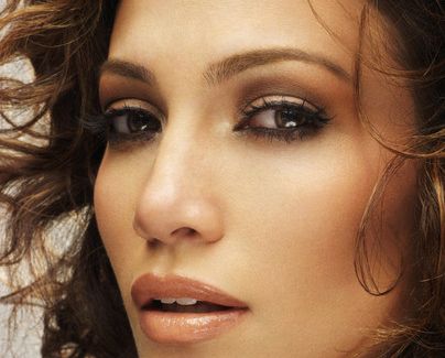 2023年清遠(yuǎn)哪家醫(yī)院割雙眼皮好？專業(yè)醫(yī)生推薦+最新醫(yī)療技術(shù)解析