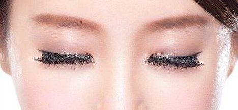 杭州隆胸去哪家醫(yī)院好？請(qǐng)推薦一家專業(yè)的杭州隆胸醫(yī)院