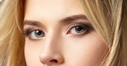 成都切除附耳哪家醫(yī)院好？權(quán)威醫(yī)生告訴你最佳選擇！